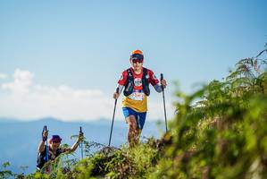 BIB: 
                            <button type="button" onclick="openModal(18995696)" class="btn btn-primary btn-sm float-right btn-popup" data-toggle="modal" data-target=".modal-high-quality">
                        <i class="fas fa-shopping-cart"></i> Add to Cart
                    </button>
                                            <button type="button" onclick="isThisMe(18995696, true)" class="btn btn-success btn-sm float-right btn-popup btn-isme hidden" data-toggle="tooltip" data-placement="bottom" title="นี่คือรูปของคุณใช่ไหม คลิกที่นี่เพื่อเอาเข้าอัลบั้ม">
                        <i class="fas fa-plus"></i> Add to album
                    </button>
                    <button type="button" onclick="isThisMe(18995696, false)" class="btn btn-warning btn-sm float-right btn-popup btn-isnotme hidden">
                        <i class="fas fa-ban"></i> Remove from album
                    </button>